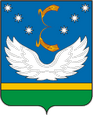 Крыловская
